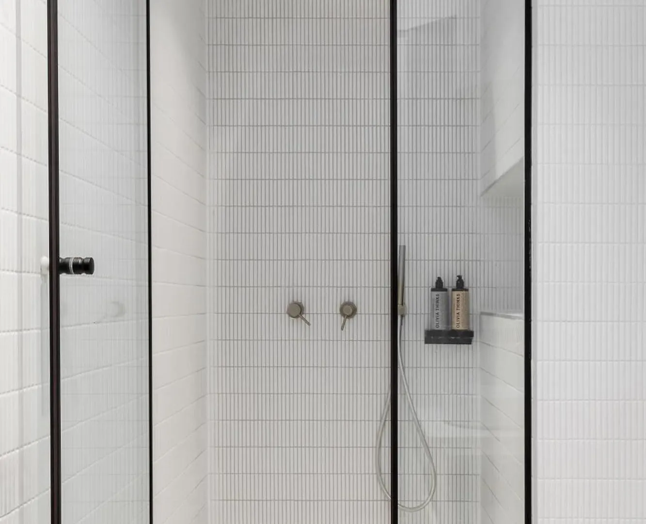 Nero Luxury Suites By Zennova Thessaloniki 0*,  Greece