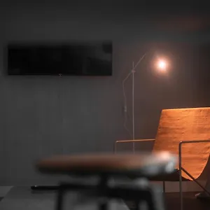  דירה Jolene